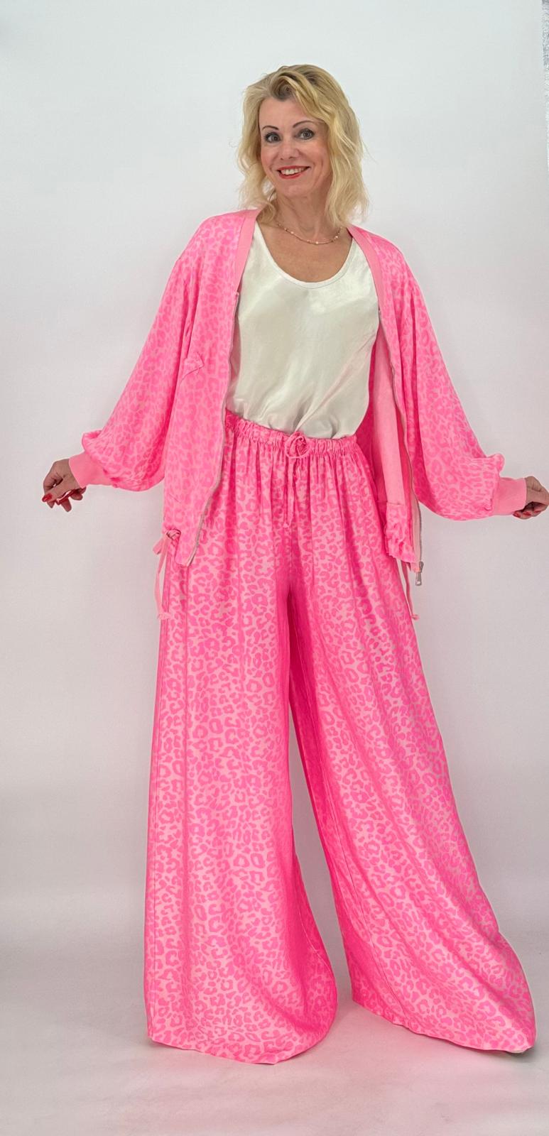 Top 100% Viscose, champagner