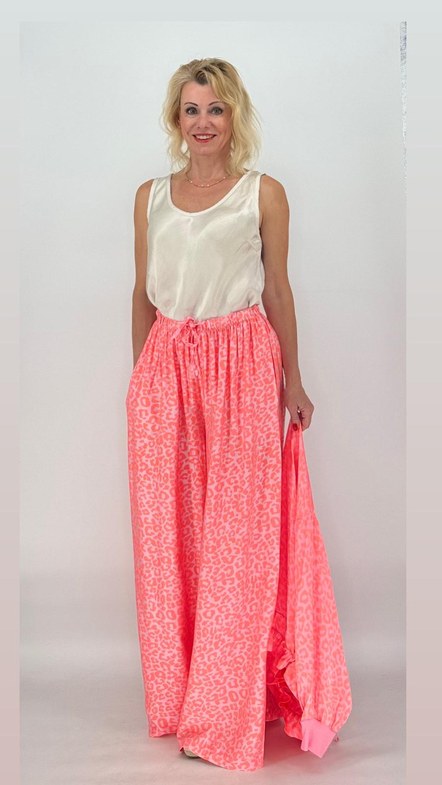 Top 100% Viscose, champagner
