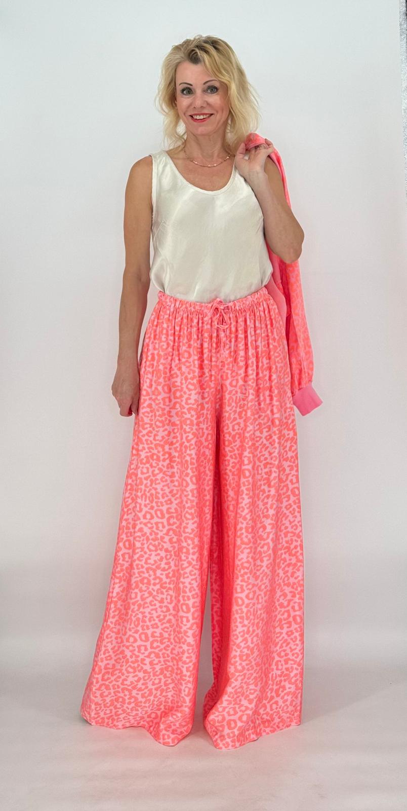Top 100% Viscose, champagner
