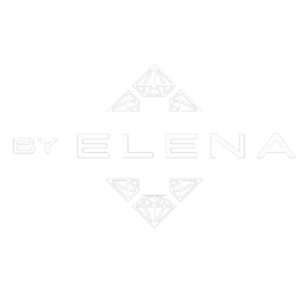 By Elena Fashion