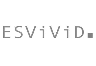 ESViViD - By Elena Fashion