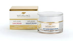 Naturalance Anti-Age Tages- & Nachtcreme Set