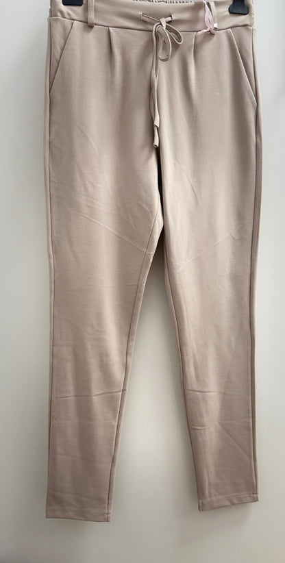 ESViViD Hose beige