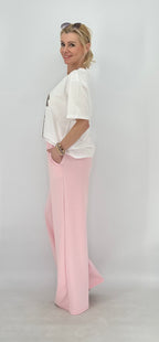 T-Shirt kurzarm "Puppy"