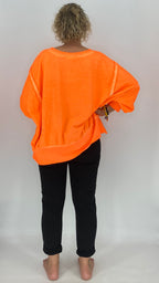 Jogpants Hose, schwarz