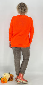 Jogpants mit Gürtel, braun, grau, taupe