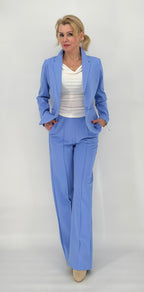 ESViViD Blazer lasurit