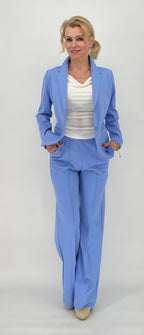 ESViViD Blazer lasurit