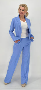 ESViViD Blazer lasurit