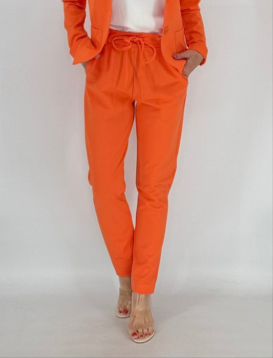 ESViViD Hose orange