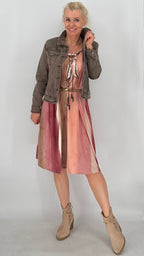 Sommer Kleid "Harmony"