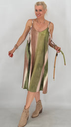 Sommer Kleid "Harmony"