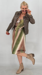 Sommer Kleid "Harmony"