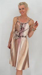 Sommer Kleid "Harmony"