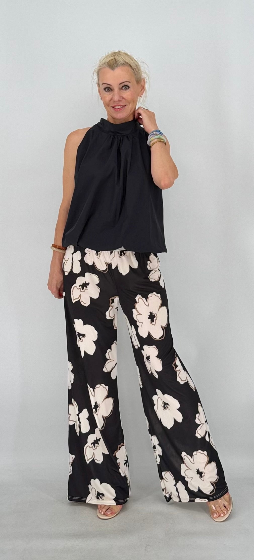 Sommer Hose