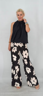 Sommer Hose