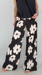 Sommer Hose