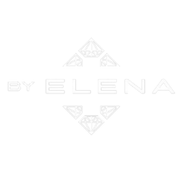 By Elena Fashion